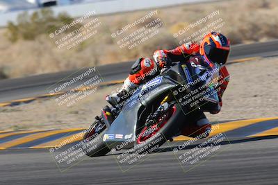 media/Dec-18-2022-SoCal Trackdays (Sun) [[8099a50955]]/Turn 4 (1pm)/